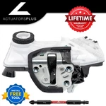 For Toyota RAV4 Front Left Door Lock Latch Actuator 2019-2023 **lifetime Wnty New. Price: $79.99.