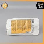 13-17 Lr Range Rover Sport L494 Front Left Driver Seat Oem Used. Price: $143.23.