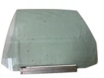 Caprice, Impala, Dr, Sdn, 1991, 1992, 1993, 1994 - 1996, Left Rear Door Glass Used. Price: $90.00.