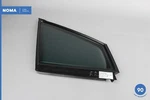 17-21 Subaru Imprezagt Front Right Side Quarter Door Window Glass 61284FL00A Oem Used. Price: $84.77.