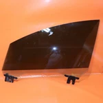 Tesla Model X Door Glass Left Front 2016 2017 2018 2019 2020 1028822-00-J Oem Used. Price: $224.10.