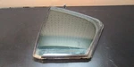 08 09 10 11 12 Honda Accord Driver Rear Door Vent Glass Oem 73455TA5A00 Used. Price: $98.00.