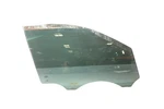 11-17 Volkswagen Vw Touareg Front Right Passenger Side Door Window Glass Oem Used. Price: $87.50.