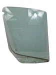 Green Front Right Side Glass For Mercedes-benz Sprinter 3-T Box Usato. Price: $100.87.