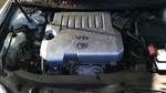 Used Rear Left Door Vent Glass Fits: 2007 Toyota Avalon Grade. Price: $135.70.
