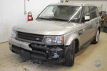 Sunroof For Range Rover Sport Assy Pwr PRIV-M54600 Used. Price: $224.99.