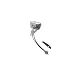 C7AZ-17696-ERC Scott Drake Remote Control Mirror Show Quality Driver Side New. Price: $135.95.