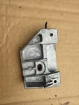Mercedes C124 R129 R170 C140 Window Guide 1247250232 Oem V38 Used. Price: $19.00.