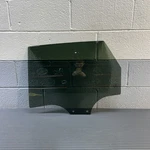 2019-2024 Audi Q3 F3 Rear Left Door Window Glass Assembly Oem Part Used. Price: $46.82.