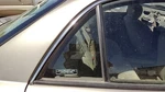 97-04 Century Passenger Right Rear Vent Window Back Door Glass With Frame Oem Used. Price: $103.25.