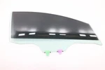 2018 - 2024 Nissan Murano Front Right Passenger Side Door Window Glass Panel Oem Used. Price: $126.95.