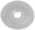 1970-81 Door Glass Roller Washer New. Price: $14.71.
