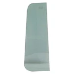 For Chevy Suburban 1960-1963 Oer VT6063T Vent Glass New. Price: $44.25.