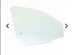 Door Glass Front Right Hand Side For Chevy Passenger Sedan Chevrolet Cobalt G5 New. Price: $54.99.
