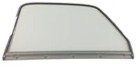 Auto Metal Direct X550-4047-1L Door Glass New. Price: $240.53.