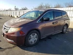 Used Right Windshield Fits: 2014 Honda Odyssey Pillar Grade. Price: $120.00.