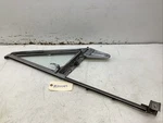 1961-1962 Ford Galaxie 500 Xl 2DR Hardtop Oem Left Driver Side Vent Window. Used. Price: $124.99.