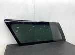 2018-2024 Ford Expedition Left Rear Quarter Window 131' Wb Tinted *broken Tab* Used. Price: $76.50.