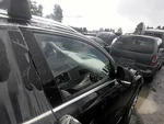 Passenger Front Door Glass Vin Fp 7TH And 8TH Digit Fits 13-17 Audi Q5 32646052 Used. Price: $134.07.