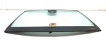 2013-2015 Mercedes GL450 Front Windshield Glass Oem #needs Repair. Used. Price: $299.97.