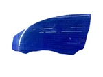 2018 2019 2020 2021 2022 Mercedes E450 Coupe Front Left Door Window Glass Used. Price: $119.00.