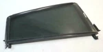 07-12 Mercedes X164 Gl-class Rear Left Door Vent Glass Window Oem Used. Price: $29.70.