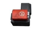 03-10 Bentley Continental Dashboard Multifunctional Key Switch 3W3919237 Oem Used. Price: $106.00.