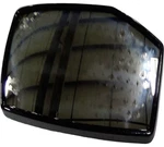 Gm Mirror O/s View Refl Gl 19177119 New Oem. Price: $158.85.