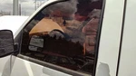 1996-14 Chevy Express Van Driver Left Front Side Window Door Glass Oem 84458570 Used. Price: $103.31.