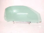 Front Right Passenger Door Window Glass Fits 98-99 Mercedes R170 SLK230 Genuine New. Price: $222.59.