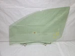 2011-2017 Nissan Quest Front Left Driver Door Window Glass Oem 80300-1JA0D Used. Price: $114.50.