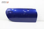 2022 - 2024 Toyota GR86 Coupe Right Passenger Side Door Shell Panel Oem Used. Price: $479.99.