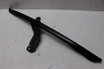 Bentley Continental Gt Coupe 2006 Door Window Guide Front Lhs 3W0837411E J195 Used. Price: $107.06.