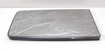 Mack Glass Replacement Part 78595009 Lh Htd New. Price: $79.95.