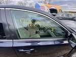 10 11 12 13 14 Subaru Legacy Front Door Window Glass Passenger Used. Price: $149.90.