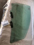 2006 - 2016 Chevrolet Impala Front Door Glass Window Passenger Right Sedan Rh Used. Price: $69.00.