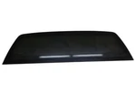 2004-2008 Ford F-150 Rear Back Windshield Glass Used Oem 7L3Z1542006A. Price: $399.99.