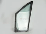 14-24 Dodge Promaster 1500 2500 3500 Window Glass Door Vent Fr Rh 68166160AA Oem Used. Price: $125.99.