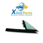 2012-2020 Tesla Model Front Door Left Hand Corner Glass 6006544-00-J Oem New. Price: $180.00.