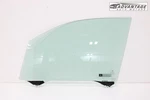 2019-2025 Honda Passport Front Left Driver Side Door Panel Window Glass Oem Used. Price: $153.99.