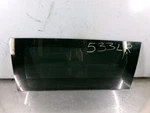 04 - 09 Nissan Quest Left Driver Rear Door Window Glass Privacy Tint Used. Price: $127.96.