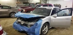Passenger Right Front Door Glass Fits 04-08 Grand Prix 2120051 Used. Price: $145.00.
