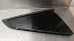 2024-2025 Ford Mustang Coupe Oem Right Passenger Rear Quarter Window Glass Used. Price: $195.49.