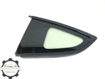 2022-2025 Subaru Brz GR86 Left Driver Rear Quarter Panel Window Glass Oem Used. Price: $119.99.