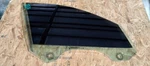 Bmw F34 Series Gt Front Right Door Window Glass Glazing 51337425394 14-2019 Oe Used. Price: $150.00.
