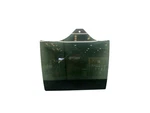 2021-2022 Cadillac Escalade Esv Oem Rh Rear Right Side Door Tinted Window Glass Used. Price: $182.75.