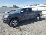 Used Rear Back Glass Fits: 2010 Toyota Tacoma Sliding W/privacy Tint Grade. Price: $239.99.
