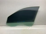 2006-2009 Mercedes Benz E350 Front Right Pass Door Window Glass Assy, Oem LOT027 Used. Price: $105.00.