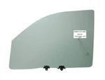 Fits: 00-03 Dodge Dakota PICKUP,98-03 Durango Front Left Door Window Glass New. Price: $95.95.