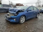 (local Pickup Only) Roof Glass Fits 17-25 Elantra 2137037 Used. Price: $189.91.